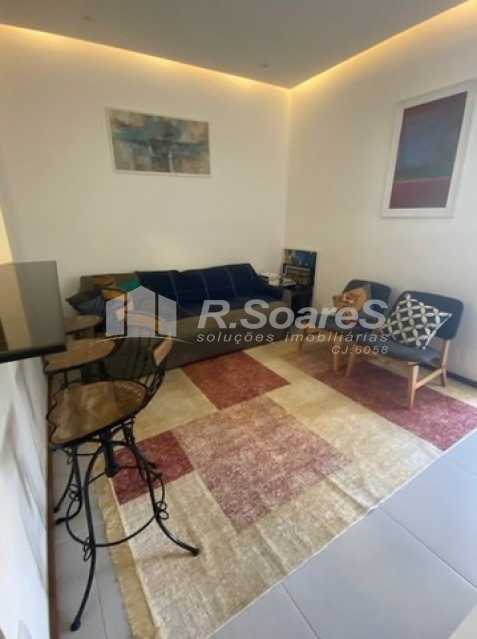 Conheça 1 do imóvel - EXCELENTE QUARTO E SALA NO FLAMENGO - JCAP10213 - 1 1 - EXCELENTE QUARTO E SALA NO FLAMENGO - JCAP10213 - 1