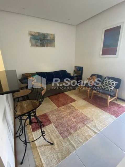 Conheça 2 do imóvel - EXCELENTE QUARTO E SALA NO FLAMENGO - JCAP10213 - 3 2 - EXCELENTE QUARTO E SALA NO FLAMENGO - JCAP10213 - 3