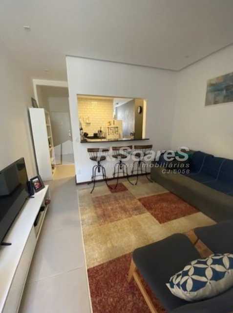 Conheça 3 do imóvel - EXCELENTE QUARTO E SALA NO FLAMENGO - JCAP10213 - 4 3 - EXCELENTE QUARTO E SALA NO FLAMENGO - JCAP10213 - 4