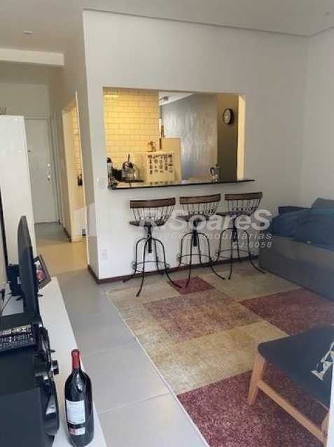 Conheça 5 do imóvel - EXCELENTE QUARTO E SALA NO FLAMENGO - JCAP10213 - 6 5 - EXCELENTE QUARTO E SALA NO FLAMENGO - JCAP10213 - 6