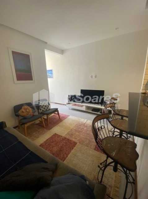 Conheça 6 do imóvel - EXCELENTE QUARTO E SALA NO FLAMENGO - JCAP10213 - 7 6 - EXCELENTE QUARTO E SALA NO FLAMENGO - JCAP10213 - 7