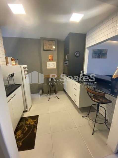 Conheça 15 do imóvel - EXCELENTE QUARTO E SALA NO FLAMENGO - JCAP10213 - 17 15 - EXCELENTE QUARTO E SALA NO FLAMENGO - JCAP10213 - 17