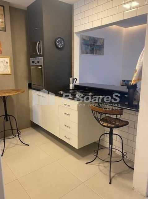 Conheça 18 do imóvel - EXCELENTE QUARTO E SALA NO FLAMENGO - JCAP10213 - 20 18 - EXCELENTE QUARTO E SALA NO FLAMENGO - JCAP10213 - 20