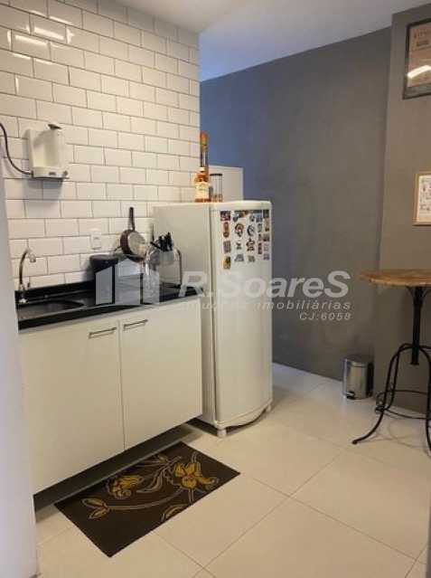 Conheça 19 do imóvel - EXCELENTE QUARTO E SALA NO FLAMENGO - JCAP10213 - 21 19 - EXCELENTE QUARTO E SALA NO FLAMENGO - JCAP10213 - 21