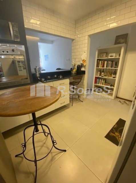 Conheça 9 do imóvel - EXCELENTE QUARTO E SALA NO FLAMENGO - JCAP10213 - 11 9 - EXCELENTE QUARTO E SALA NO FLAMENGO - JCAP10213 - 11