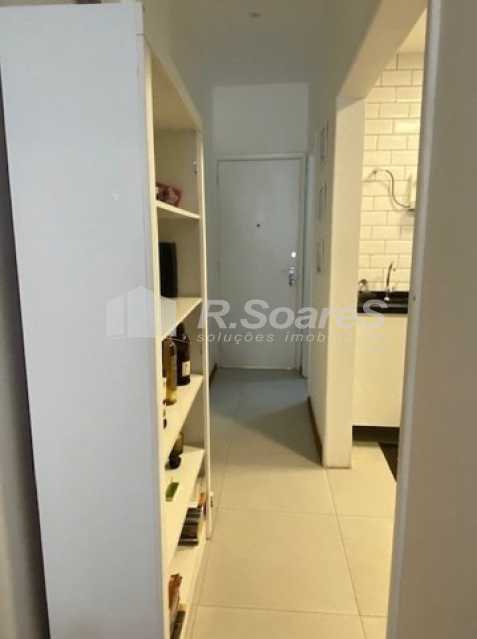 Conheça 17 do imóvel - EXCELENTE QUARTO E SALA NO FLAMENGO - JCAP10213 - 19 17 - EXCELENTE QUARTO E SALA NO FLAMENGO - JCAP10213 - 19