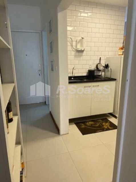Conheça 16 do imóvel - EXCELENTE QUARTO E SALA NO FLAMENGO - JCAP10213 - 18 16 - EXCELENTE QUARTO E SALA NO FLAMENGO - JCAP10213 - 18