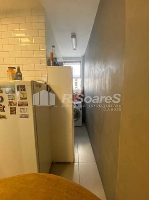 Conheça 11 do imóvel - EXCELENTE QUARTO E SALA NO FLAMENGO - JCAP10213 - 13 11 - EXCELENTE QUARTO E SALA NO FLAMENGO - JCAP10213 - 13