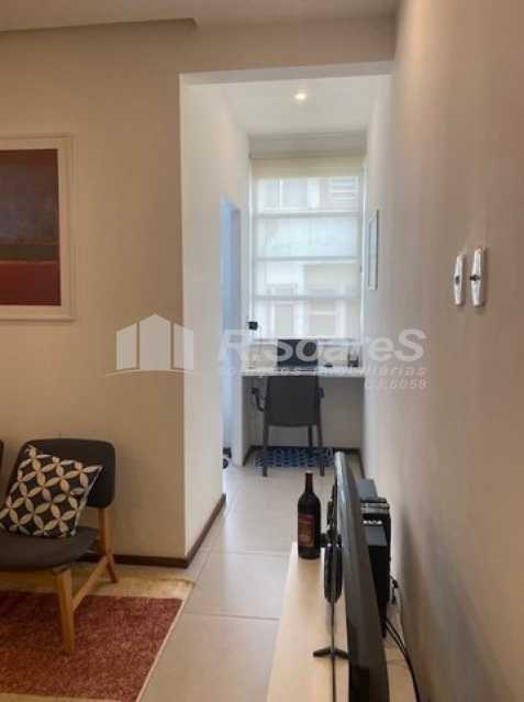 Conheça 8 do imóvel - EXCELENTE QUARTO E SALA NO FLAMENGO - JCAP10213 - 9 8 - EXCELENTE QUARTO E SALA NO FLAMENGO - JCAP10213 - 9