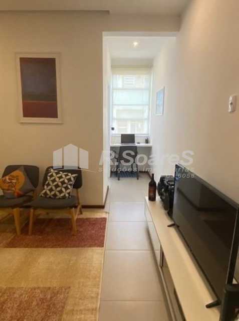 Conheça 7 do imóvel - EXCELENTE QUARTO E SALA NO FLAMENGO - JCAP10213 - 8 7 - EXCELENTE QUARTO E SALA NO FLAMENGO - JCAP10213 - 8