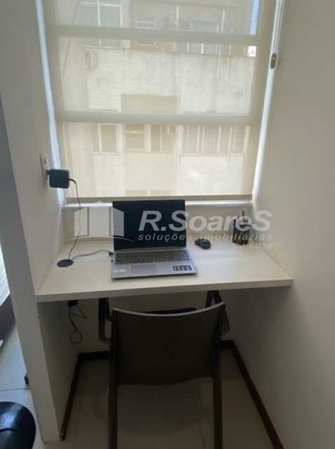 Conheça 10 do imóvel - EXCELENTE QUARTO E SALA NO FLAMENGO - JCAP10213 - 12 10 - EXCELENTE QUARTO E SALA NO FLAMENGO - JCAP10213 - 12
