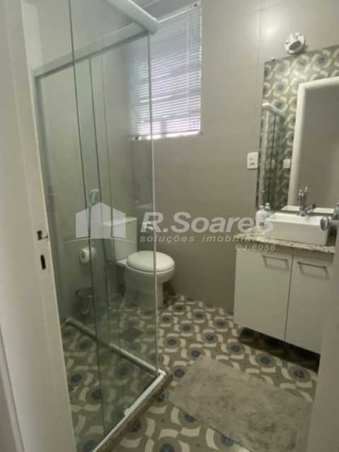 Conheça 20 do imóvel - EXCELENTE QUARTO E SALA NO FLAMENGO - JCAP10213 - 10 20 - EXCELENTE QUARTO E SALA NO FLAMENGO - JCAP10213 - 10