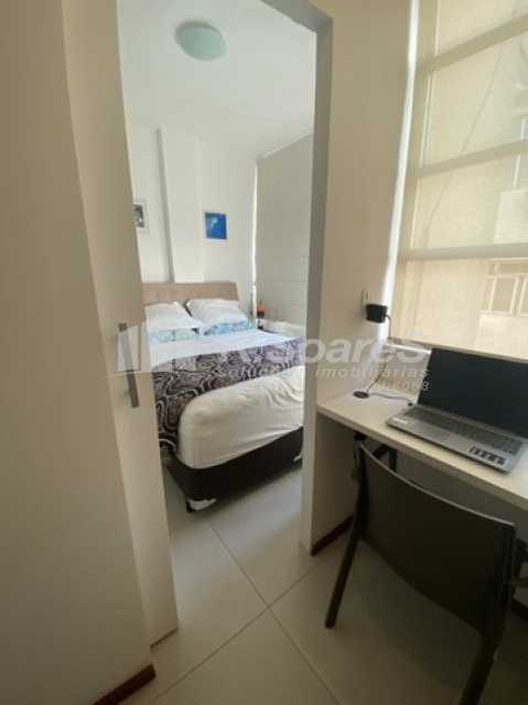 Conheça 14 do imóvel - EXCELENTE QUARTO E SALA NO FLAMENGO - JCAP10213 - 16 14 - EXCELENTE QUARTO E SALA NO FLAMENGO - JCAP10213 - 16