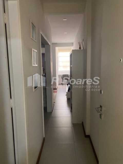 Conheça 13 do imóvel - EXCELENTE QUARTO E SALA NO FLAMENGO - JCAP10213 - 15 13 - EXCELENTE QUARTO E SALA NO FLAMENGO - JCAP10213 - 15