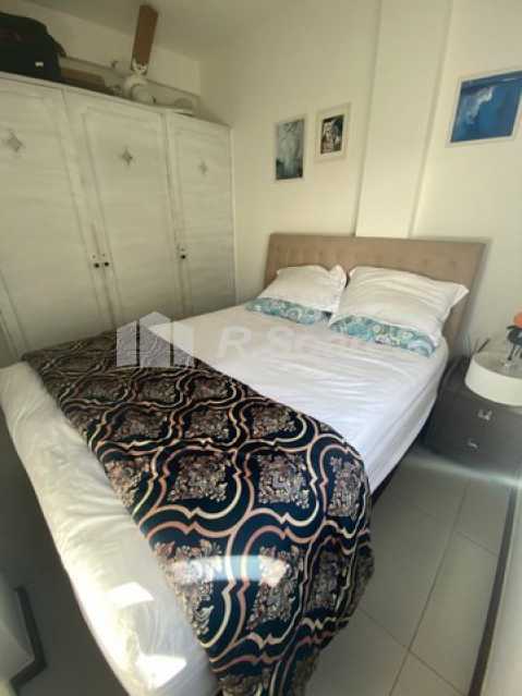 Conheça 12 do imóvel - EXCELENTE QUARTO E SALA NO FLAMENGO - JCAP10213 - 14 12 - EXCELENTE QUARTO E SALA NO FLAMENGO - JCAP10213 - 14