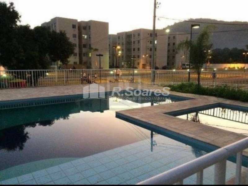 Conheça 4b14da06-4bd8-4762-9a3a-69a98d do imóvel - Apartamento com 2 quartos na Taquara. Estrada Da Boiuna - VVAP20762 - 17 4b14da06-4bd8-4762-9a3a-69a98d - Apartamento com 2 quartos na Taquara. Estrada Da Boiuna - VVAP20762 - 17
