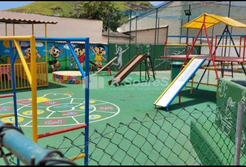 Conheça 07b6ff7b-9f4c-4a97-b0da-5e3ce4 do imóvel - Apartamento com 2 quartos na Taquara. Estrada Da Boiuna - VVAP20762 - 15 07b6ff7b-9f4c-4a97-b0da-5e3ce4 - Apartamento com 2 quartos na Taquara. Estrada Da Boiuna - VVAP20762 - 15