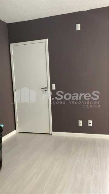Conheça 70efeef9-8e6b-44f7-9c4f-bd4aa3 do imóvel - Apartamento com 2 quartos na Taquara. Estrada Da Boiuna - VVAP20762 - 7 70efeef9-8e6b-44f7-9c4f-bd4aa3 - Apartamento com 2 quartos na Taquara. Estrada Da Boiuna - VVAP20762 - 7