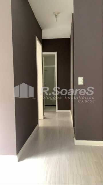 Conheça a9215f68-663e-4c8a-afe8-783bca do imóvel - Apartamento com 2 quartos na Taquara. Estrada Da Boiuna - VVAP20762 - 4 a9215f68-663e-4c8a-afe8-783bca - Apartamento com 2 quartos na Taquara. Estrada Da Boiuna - VVAP20762 - 4