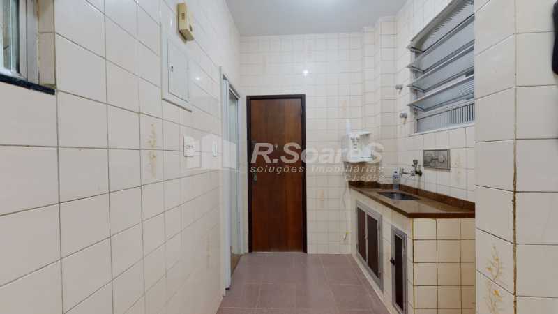 Conheça bhqudqwpwkmfj84qcrnw do imóvel - Apartamento 1 quarto à venda Rio de Janeiro,RJ - R$ 455.000 - JCAP10214 - 13 bhqudqwpwkmfj84qcrnw - Apartamento 1 quarto à venda Rio de Janeiro,RJ - R$ 455.000 - JCAP10214 - 13
