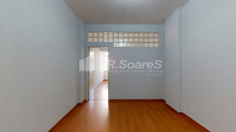 Conheça bkkqegllk9y3r1fp1wtj do imóvel - Apartamento 1 quarto à venda Rio de Janeiro,RJ - R$ 455.000 - JCAP10214 - 5 bkkqegllk9y3r1fp1wtj - Apartamento 1 quarto à venda Rio de Janeiro,RJ - R$ 455.000 - JCAP10214 - 5