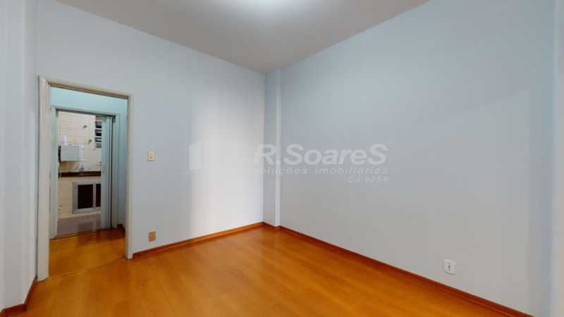 Conheça egxgjqauokywcgbzkkx2 do imóvel - Apartamento 1 quarto à venda Rio de Janeiro,RJ - R$ 455.000 - JCAP10214 - 1 egxgjqauokywcgbzkkx2 - Apartamento 1 quarto à venda Rio de Janeiro,RJ - R$ 455.000 - JCAP10214 - 1