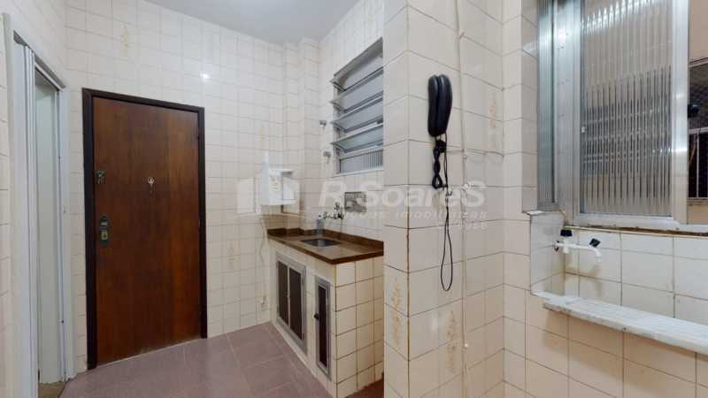 Conheça ftg38kixqi2b7r29oj3u do imóvel - Apartamento 1 quarto à venda Rio de Janeiro,RJ - R$ 455.000 - JCAP10214 - 14 ftg38kixqi2b7r29oj3u - Apartamento 1 quarto à venda Rio de Janeiro,RJ - R$ 455.000 - JCAP10214 - 14