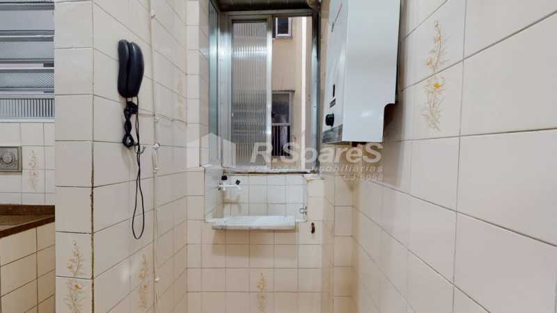 Conheça fviybbrst04gxdh9jdlp 1 do imóvel - Apartamento 1 quarto à venda Rio de Janeiro,RJ - R$ 455.000 - JCAP10214 - 16 fviybbrst04gxdh9jdlp 1 - Apartamento 1 quarto à venda Rio de Janeiro,RJ - R$ 455.000 - JCAP10214 - 16
