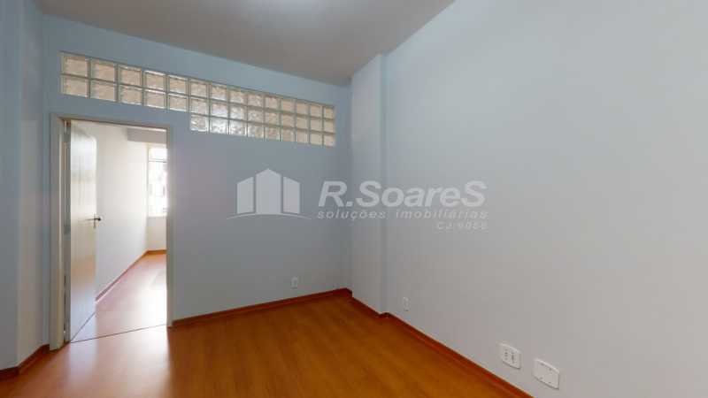 Conheça fwdn6mgohvg433oapzgr do imóvel - Apartamento 1 quarto à venda Rio de Janeiro,RJ - R$ 455.000 - JCAP10214 - 4 fwdn6mgohvg433oapzgr - Apartamento 1 quarto à venda Rio de Janeiro,RJ - R$ 455.000 - JCAP10214 - 4