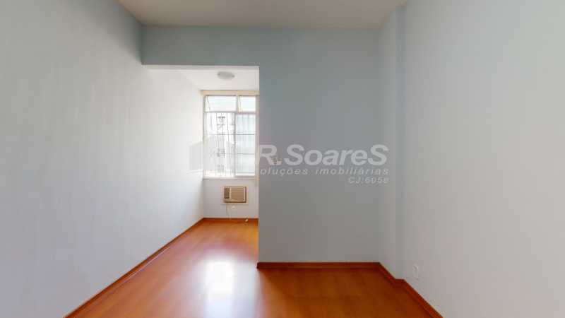 Conheça j9fv0zsqkvc0tggc9tak do imóvel - Apartamento 1 quarto à venda Rio de Janeiro,RJ - R$ 455.000 - JCAP10214 - 3 j9fv0zsqkvc0tggc9tak - Apartamento 1 quarto à venda Rio de Janeiro,RJ - R$ 455.000 - JCAP10214 - 3