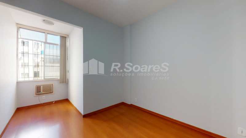 Conheça l7hn53lpistc8pbb0zbe do imóvel - Apartamento 1 quarto à venda Rio de Janeiro,RJ - R$ 455.000 - JCAP10214 - 10 l7hn53lpistc8pbb0zbe - Apartamento 1 quarto à venda Rio de Janeiro,RJ - R$ 455.000 - JCAP10214 - 10