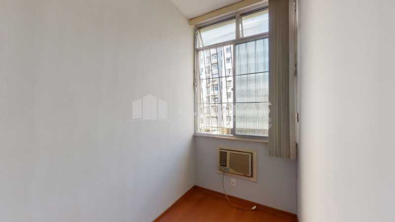 Conheça ms05ez8chw4cjnjg9bgk do imóvel - Apartamento 1 quarto à venda Rio de Janeiro,RJ - R$ 455.000 - JCAP10214 - 11 ms05ez8chw4cjnjg9bgk - Apartamento 1 quarto à venda Rio de Janeiro,RJ - R$ 455.000 - JCAP10214 - 11