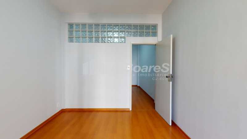 Conheça nnnfc56togrecxgytdzm do imóvel - Apartamento 1 quarto à venda Rio de Janeiro,RJ - R$ 455.000 - JCAP10214 - 9 nnnfc56togrecxgytdzm - Apartamento 1 quarto à venda Rio de Janeiro,RJ - R$ 455.000 - JCAP10214 - 9