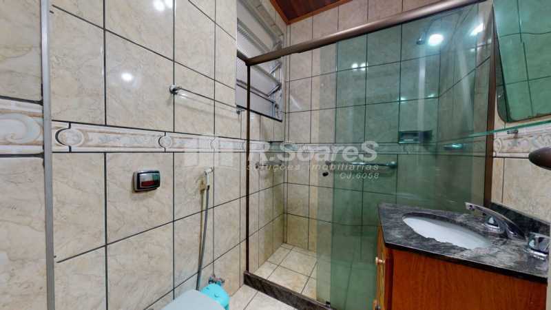 Conheça soqgk3rgzcrx0od2rqtj do imóvel - Apartamento 1 quarto à venda Rio de Janeiro,RJ - R$ 455.000 - JCAP10214 - 12 soqgk3rgzcrx0od2rqtj - Apartamento 1 quarto à venda Rio de Janeiro,RJ - R$ 455.000 - JCAP10214 - 12