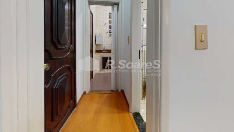 Conheça tnkqnbjdckvpyzy0sbkn do imóvel - Apartamento 1 quarto à venda Rio de Janeiro,RJ - R$ 455.000 - JCAP10214 - 8 tnkqnbjdckvpyzy0sbkn - Apartamento 1 quarto à venda Rio de Janeiro,RJ - R$ 455.000 - JCAP10214 - 8