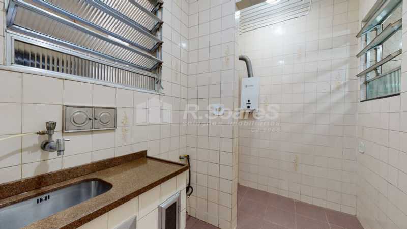 Conheça vcymrio5sb8bmikslq6p do imóvel - Apartamento 1 quarto à venda Rio de Janeiro,RJ - R$ 455.000 - JCAP10214 - 15 vcymrio5sb8bmikslq6p - Apartamento 1 quarto à venda Rio de Janeiro,RJ - R$ 455.000 - JCAP10214 - 15