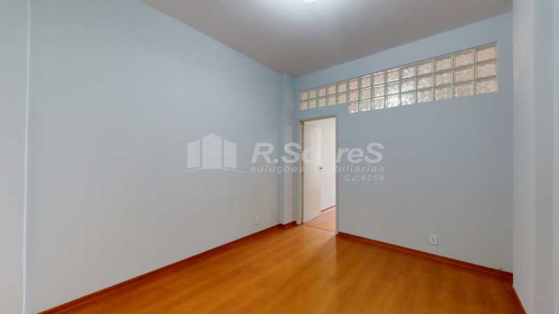 Conheça xwth5z9p4wpwgmoy0zbt do imóvel - Apartamento 1 quarto à venda Rio de Janeiro,RJ - R$ 455.000 - JCAP10214 - 7 xwth5z9p4wpwgmoy0zbt - Apartamento 1 quarto à venda Rio de Janeiro,RJ - R$ 455.000 - JCAP10214 - 7