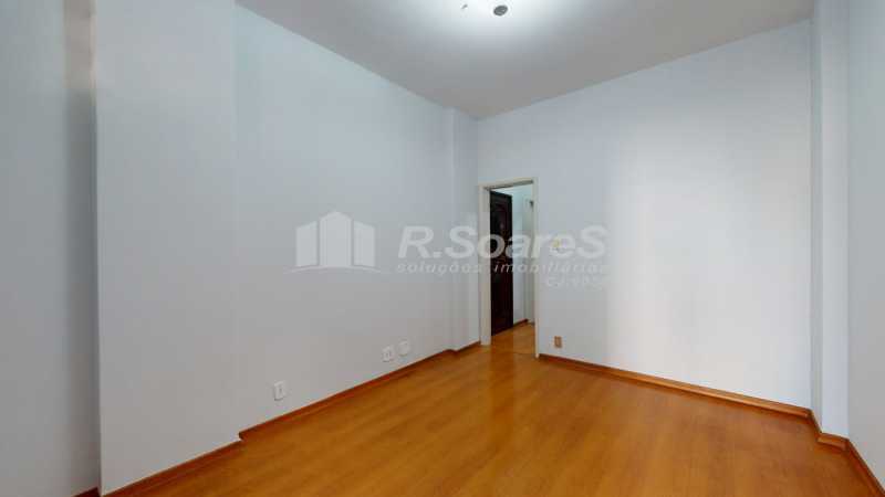 Conheça zoxhjvjc3zzdouvcnidh do imóvel - Apartamento 1 quarto à venda Rio de Janeiro,RJ - R$ 455.000 - JCAP10214 - 6 zoxhjvjc3zzdouvcnidh - Apartamento 1 quarto à venda Rio de Janeiro,RJ - R$ 455.000 - JCAP10214 - 6