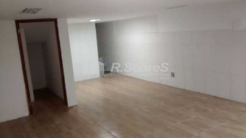 Conheça WhatsApp Image 2021-05-24 at 1 do imóvel - Casa de Vila duplex com 3 quartos no Centro - JCCV30030 - 15 WhatsApp Image 2021-05-24 at 1 - Casa de Vila duplex com 3 quartos no Centro - JCCV30030 - 15