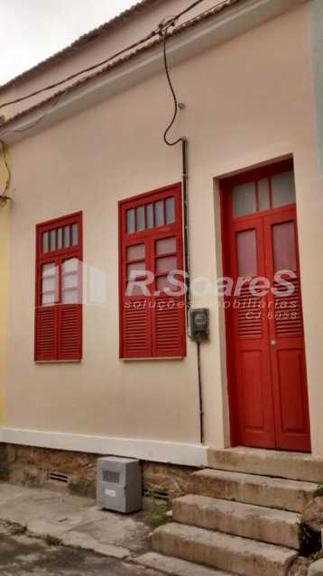 Conheça WhatsApp Image 2021-05-24 at 1 do imóvel - Casa de Vila duplex com 3 quartos no Centro - JCCV30030 - 1 WhatsApp Image 2021-05-24 at 1 - Casa de Vila duplex com 3 quartos no Centro - JCCV30030 - 1