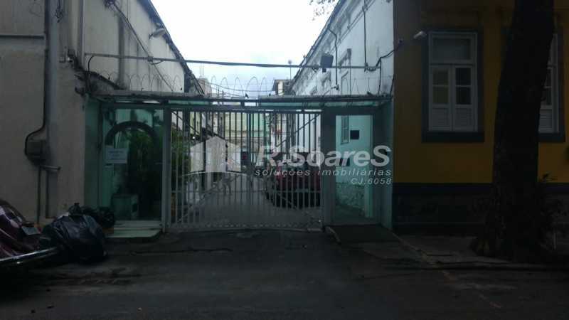 Conheça WhatsApp Image 2021-05-24 at 1 do imóvel - Casa de Vila duplex com 3 quartos no Centro - JCCV30030 - 27 WhatsApp Image 2021-05-24 at 1 - Casa de Vila duplex com 3 quartos no Centro - JCCV30030 - 27