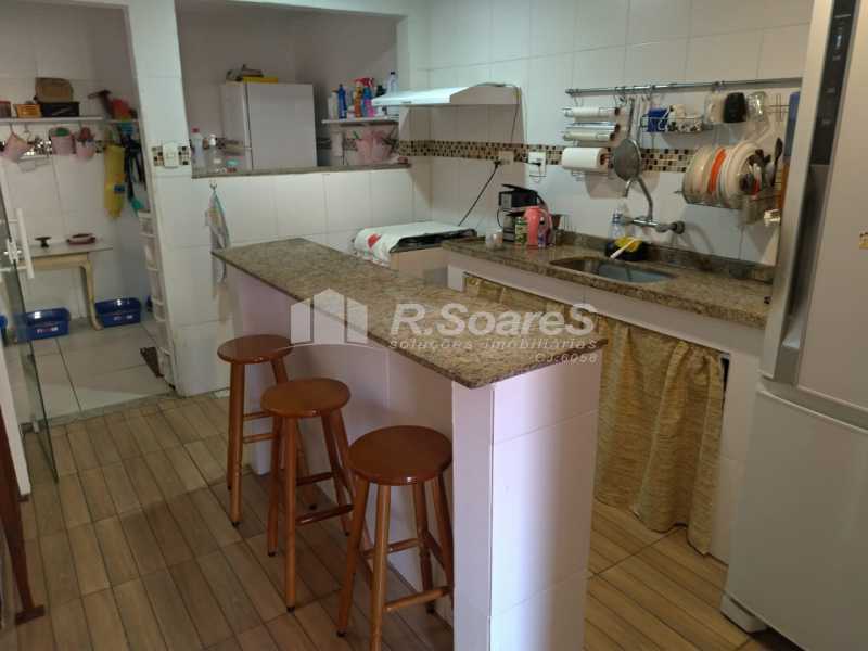 Conheça WhatsApp Image 2021-05-24 at 1 do imóvel - Casa de Vila duplex com 3 quartos no Centro - JCCV30030 - 18 WhatsApp Image 2021-05-24 at 1 - Casa de Vila duplex com 3 quartos no Centro - JCCV30030 - 18