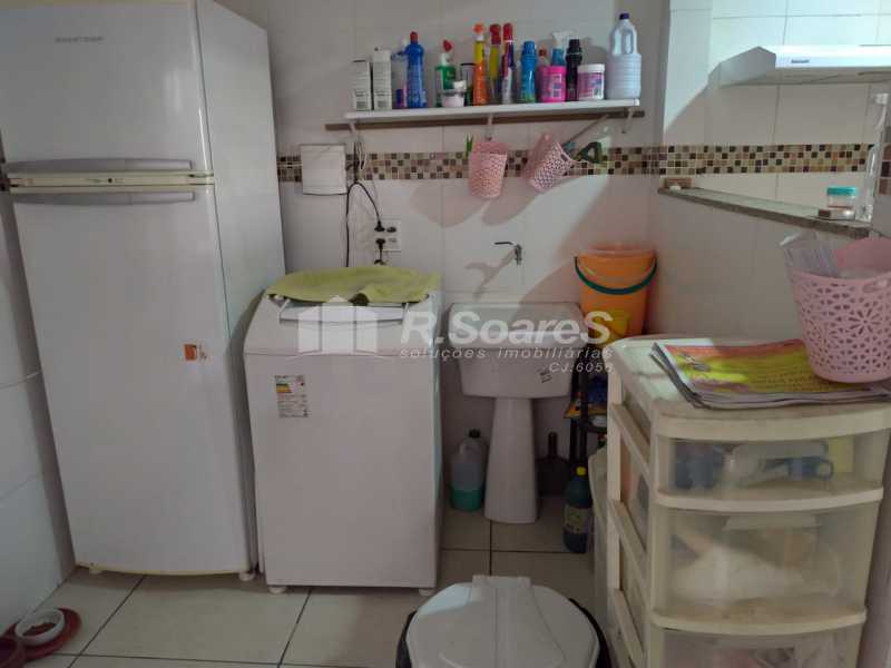 Conheça WhatsApp Image 2021-05-24 at 1 do imóvel - Casa de Vila duplex com 3 quartos no Centro - JCCV30030 - 21 WhatsApp Image 2021-05-24 at 1 - Casa de Vila duplex com 3 quartos no Centro - JCCV30030 - 21