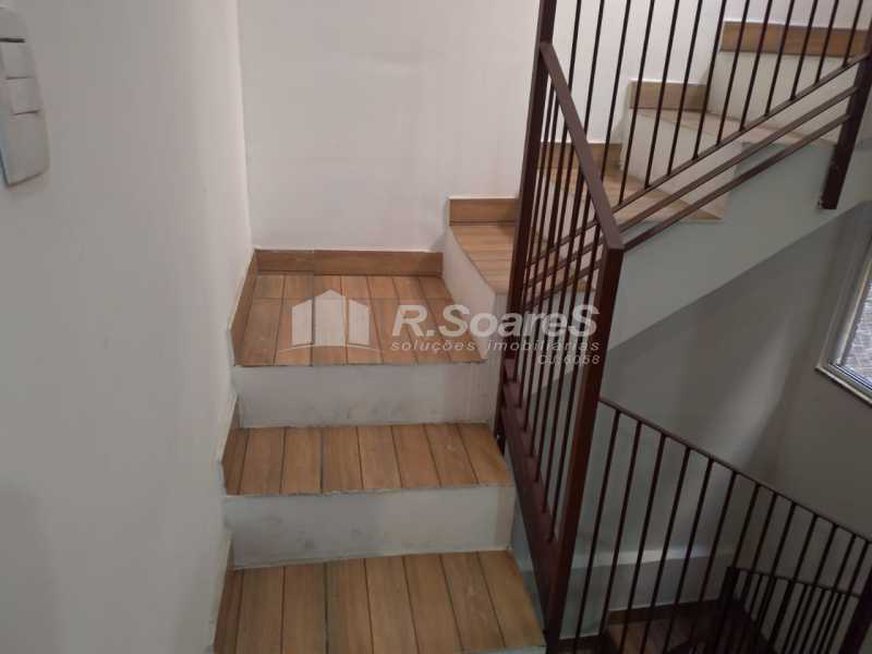 Conheça WhatsApp Image 2021-05-24 at 1 do imóvel - Casa de Vila duplex com 3 quartos no Centro - JCCV30030 - 7 WhatsApp Image 2021-05-24 at 1 - Casa de Vila duplex com 3 quartos no Centro - JCCV30030 - 7