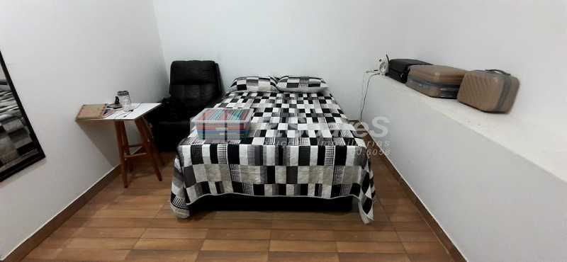 Conheça WhatsApp Image 2021-05-24 at 1 do imóvel - Casa de Vila duplex com 3 quartos no Centro - JCCV30030 - 10 WhatsApp Image 2021-05-24 at 1 - Casa de Vila duplex com 3 quartos no Centro - JCCV30030 - 10
