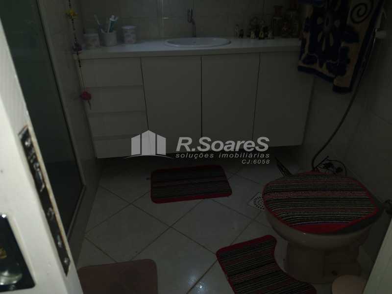 Conheça WhatsApp Image 2021-05-24 at 1 do imóvel - Apartamento de 2 quartos no Grajau - JCAP20825 - 8 WhatsApp Image 2021-05-24 at 1 - Apartamento de 2 quartos no Grajau - JCAP20825 - 8