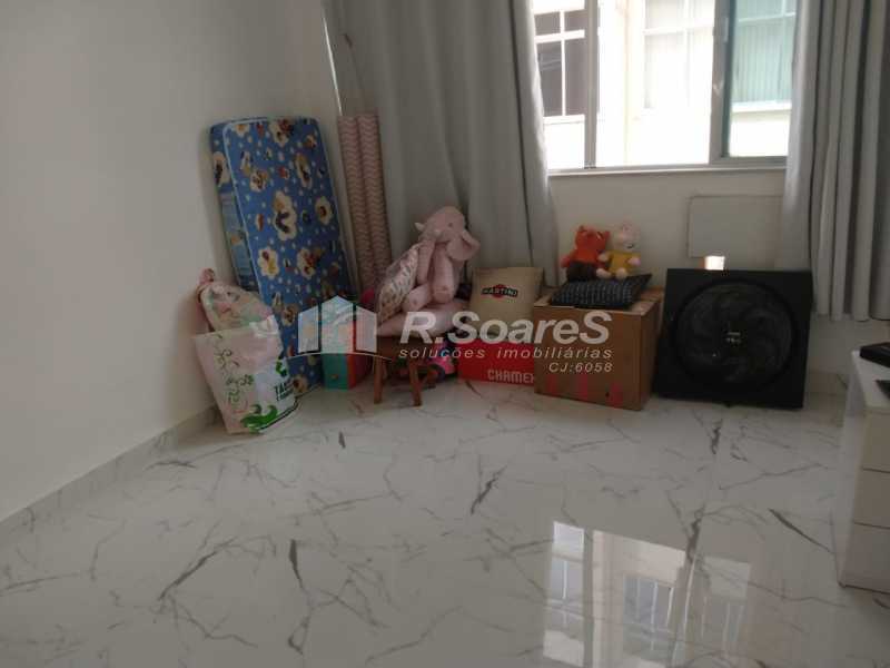 Conheça WhatsApp Image 2021-05-24 at 1 do imóvel - Apartamento de 2 quartos no Grajau - JCAP20825 - 1 WhatsApp Image 2021-05-24 at 1 - Apartamento de 2 quartos no Grajau - JCAP20825 - 1