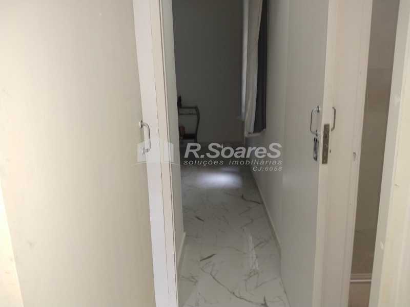 Conheça WhatsApp Image 2021-05-24 at 1 do imóvel - Apartamento de 2 quartos no Grajau - JCAP20825 - 7 WhatsApp Image 2021-05-24 at 1 - Apartamento de 2 quartos no Grajau - JCAP20825 - 7