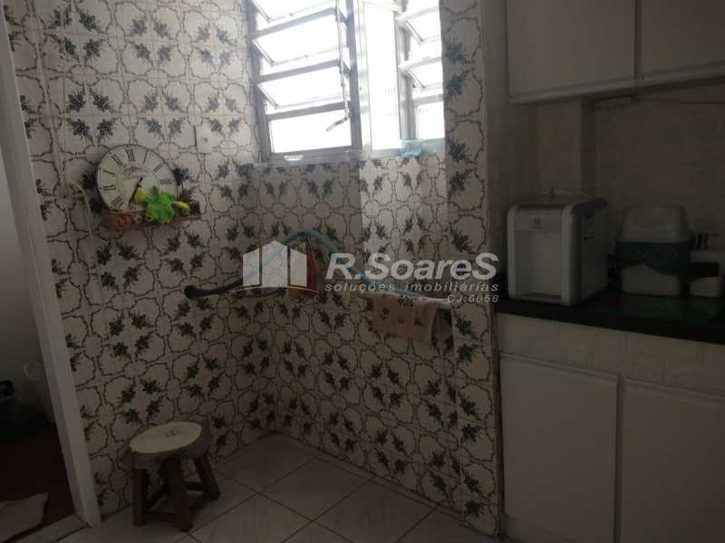 Conheça WhatsApp Image 2021-05-24 at 1 do imóvel - Apartamento de 2 quartos no Grajau - JCAP20825 - 18 WhatsApp Image 2021-05-24 at 1 - Apartamento de 2 quartos no Grajau - JCAP20825 - 18