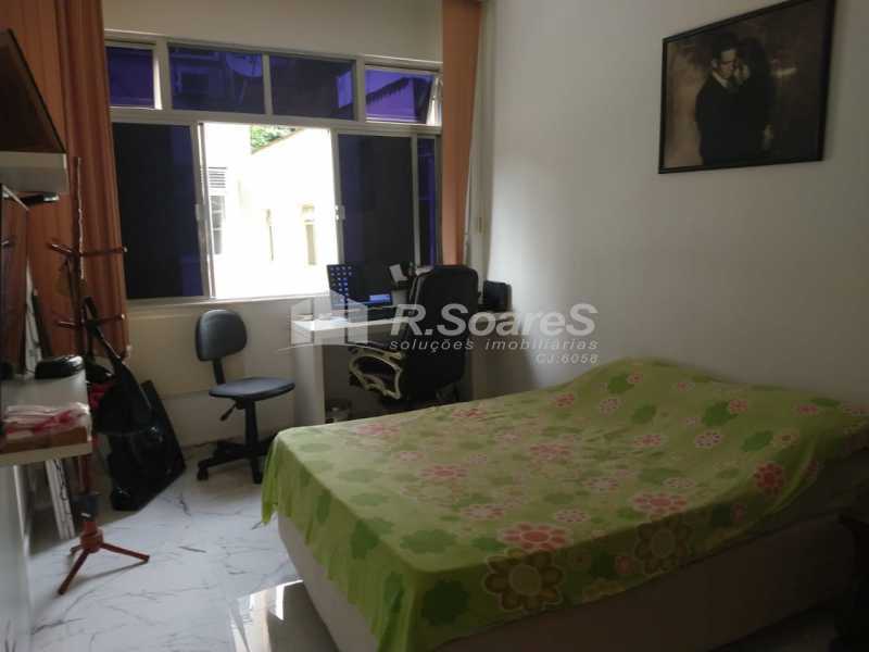 Conheça WhatsApp Image 2021-05-24 at 1 do imóvel - Apartamento de 2 quartos no Grajau - JCAP20825 - 9 WhatsApp Image 2021-05-24 at 1 - Apartamento de 2 quartos no Grajau - JCAP20825 - 9